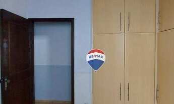 Imagem 6: Casa com 2 dormitórios para alugar, 140 m² por R$ 1.700,00/mês - Jardim Boa Esperança - Mo