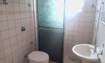 Imagem 4: Apartamento com 1 dormitório para alugar, 45 m² por R$ 2.049,02/mês - Aclimação - São Paul