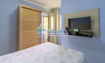 Imagem 5: Sobrado de Condomínio com 2 dorms, Vila Mazzei, São Paulo - R$ 440 mil, Cod: 66833