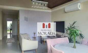 Imagem 6: Casa em Condominio Fechado no Urbanova Oportunidade