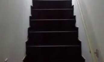 Imagem 6: APARTAMENTO - VILA GUIOMAR - SP