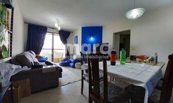 Imagem 3: SAO PAULO - Apartamento Padrão - CAMBUCI