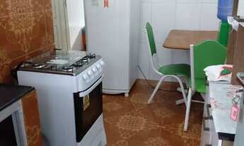 Imagem 7: Lujan Residencial Quartos Kitnets e Mobiliados em Castanhal-Pa