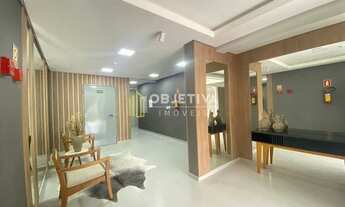 Imagem 4: Apartamento para locação, Bom Jesus, Porto Alegre, RS