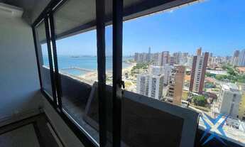 Imagem 5: Sala à venda, 68 m² por R$ 680.000,00 - Meireles - Fortaleza/CE