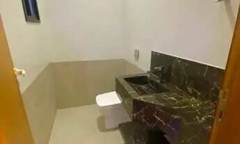 Imagem 5: Linda casa na Vicente Pires a venda