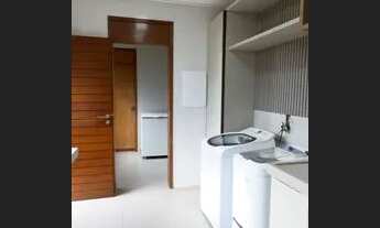 Imagem 3: ALPHAVILLE PARAÍBA LIGA 9 8 7 4 8 3 1 0 8 DIEGO 9989F DLEN