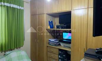 Imagem 6: Apartamento à venda no Parque Continental