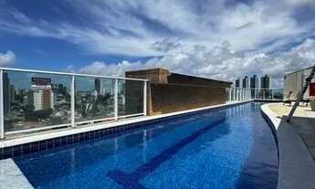 Imagem 7: Excelente oportunidade no Brazil Flat - Ponta negra