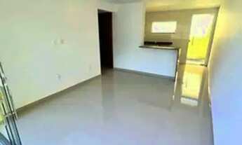 Imagem 4: Vendo imóvel na Estrutural