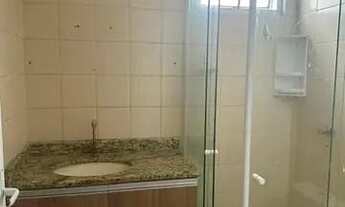 Imagem 5: 7 Vila Palmeira Casa com 3 dormitórios