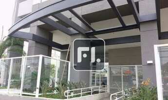 Imagem 4: Conjunto, 146 m² - venda por R$ 2.500.000,00 ou aluguel por R$ 16.886,19/mês - Bela Vista