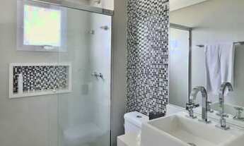 Imagem 7: More ou invista no Centro do Rio Apartamento 2 quartos com varanda