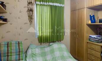 Imagem 7: Apartamento à venda no Parque Continental