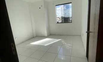 Imagem 7: Vendo Apt. 3/4 em Alagoinhas-BA