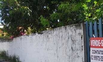 Imagem 3: Vende-se terreno há uma quadra do mar de Ipioca