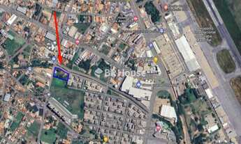 Imagem 2: Centro-Sul Terreno / lote com venda por R$1.800.000