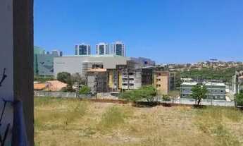 Imagem 4: Apartamento aconchegante com 2 quartos