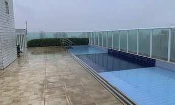 Imagem: Vendo apto 3 quartos