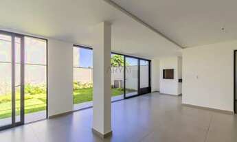 Imagem 6: Sobrado em condomínio no Santo Inácio - ARYA 1