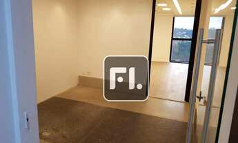 Imagem 3: Conjunto, 260 m² - venda por R$ 2.700.000,00 ou aluguel por R$ 25.396,01/mês - Brooklin