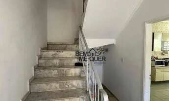 Imagem 7: Sobrado com 4 dormitórios à venda, 175 m² por R$ 950.000,00 - Parque São Domingos - São Pa