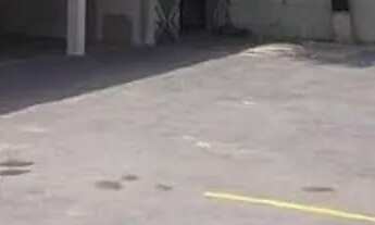 Imagem 5: Lujan Residencial Quartos Kitnets e Mobiliados em Castanhal-Pa