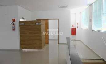 Imagem 7: Prédio comercial para locação no bairro Cazeca