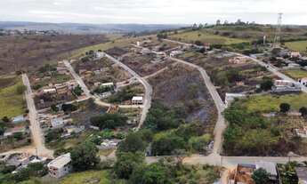 Imagem: Excelente lote em Matozinhos