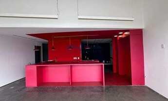 Imagem 7: Loja para locação em Frente ao Américas Shopping- Recreio com 527m²