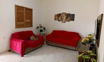 Imagem 5: VENDE-SE CASA NA ZONA RURAL DE VITÓRIA DA CONQUISTA