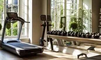 Imagem 7: Lançamento em Niteroi ao lado das barcas ! Garanta a oportunidade de valores de lançamento