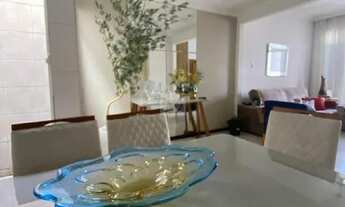 Imagem 7: Casa à venda, 4 quartos, 4 suítes, 1 vaga, Centro - Aracaju/SE