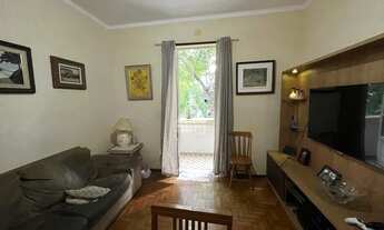 Imagem: Privilegio vende excelente apartamento coladinho