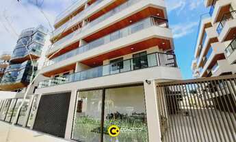 Imagem: Condomínio Ocean Garden - Apartamentos