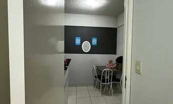 Imagem 4: Kitnet no Edficio Chaplin a 100 metros da Uem