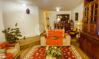 Imagem 6: Casa de rua - / Residencial / Jardim Santo Antônio