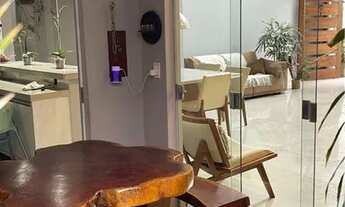 Imagem 5: Casa em lagarto Casa com 3 dormitórios