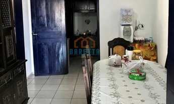 Imagem 7: Casa de Praia com Apartamentos para Venda na Praia de Quixaba, localizado na cidade de Ar