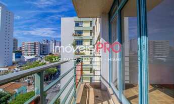 Imagem 4: Apartamento, Cambuci - São Paulo