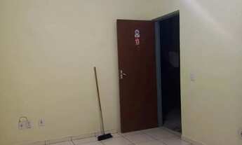 Imagem 7: Apartamento 02 dormitórios Lago Sul 2