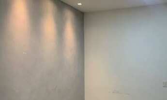 Imagem 4: Sala comercial disponível para alugar - Varjota