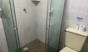 Imagem 7: Alugo Casa Serrambi