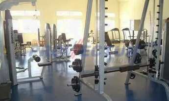 Imagem 15: Terreno COMERCIAL à VENDA no Condomínio Zurich do Swiss Park