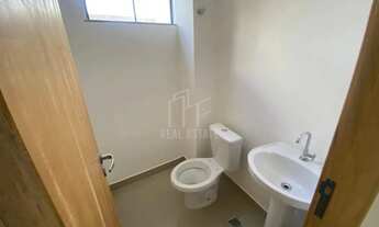 Imagem 4: Sala Comercial para locação na região do Hospital Evangélico LONDRINA - PR