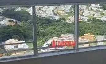 Imagem 7: Apartamento com 2 dormitórios para alugar, 73 m² por R$ 4.486,51/mês - Condomínio Residenc