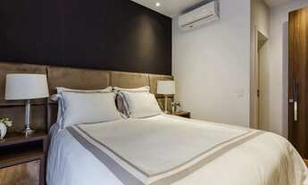 Imagem 5: Venda Apartamento com 2 dormitórios