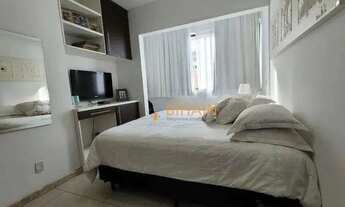 Imagem 5: Cobertura 3 quartos à venda no Buritis