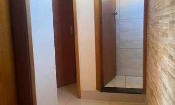 Imagem 4: Vende se 2 casas