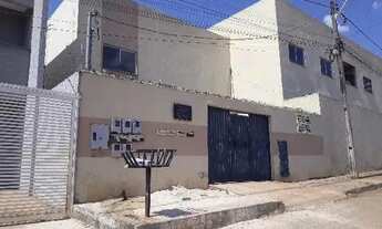 Imagem: Oportunidade Única em AGUAS LINDAS DE GOIAS